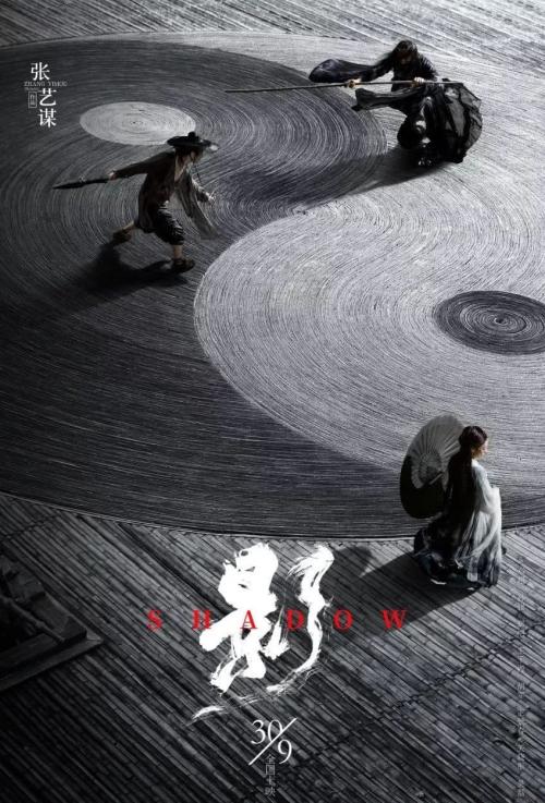 曼达尔学院文凭毕业证怎么制作